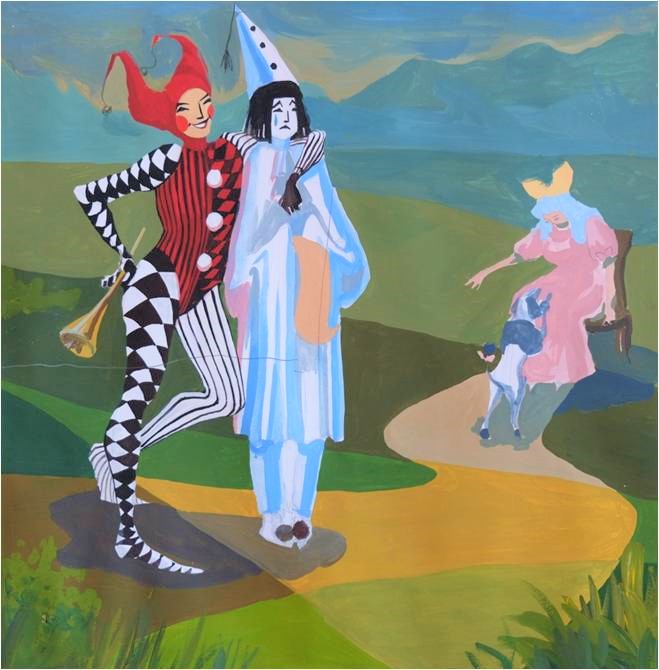 Композиция ИСК 1.jpg